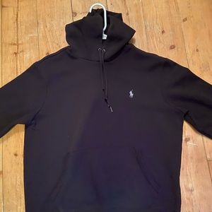 Polo Ralph Lauren Lightweight Hoodie